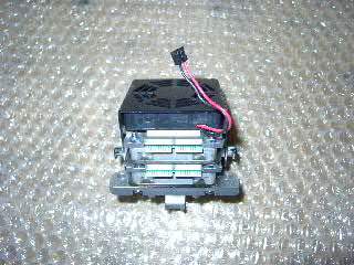 修理部品 富士通 FMPR5610,FMPR5610G用プリンターヘッド F212拍卖