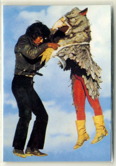 ◆防水対策 厚紙補強 カルビー 仮面ライダーチップスカード(2003 復刻版) 402番 ネズコンドル2号の最期 トレカ 即決拍卖