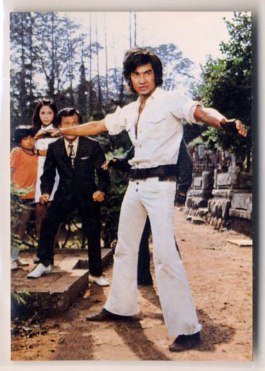 ◆防水対策 厚紙補強 カルビー 仮面ライダーチップスカード(2003 復刻版) 288番 本郷猛の秘密 トレカ 即決拍卖