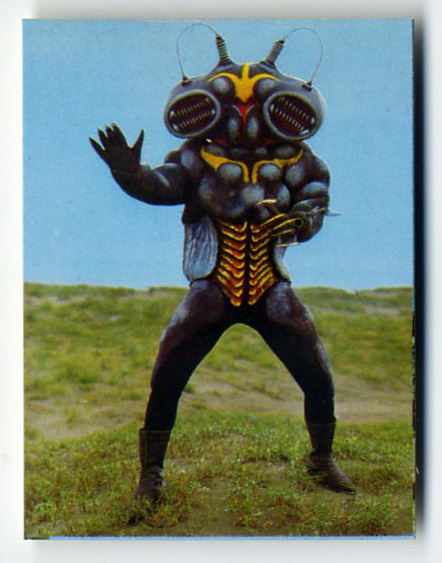 ●山勝 仮面ライダー ミニカード 176番 石森プロ・毎日放送・東映 即決拍卖