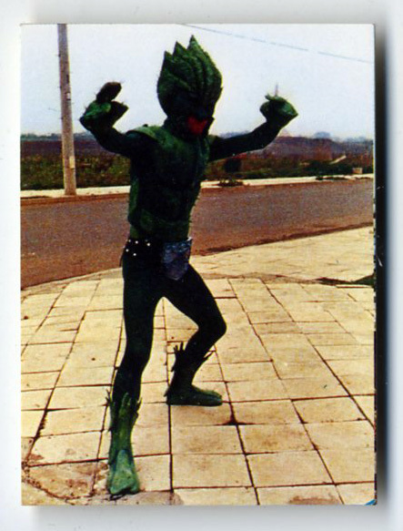 ●山勝 仮面ライダー ミニカード 118番 石森プロ・毎日放送・東映拍卖