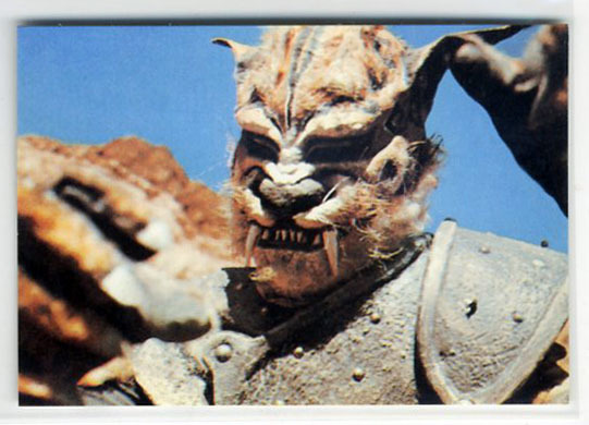 ◆防水対策 厚紙補強 カルビー 仮面ライダーチップスカード(1999 復刻版) 171番 ジャガーマンの使命 トレカ 即決拍卖