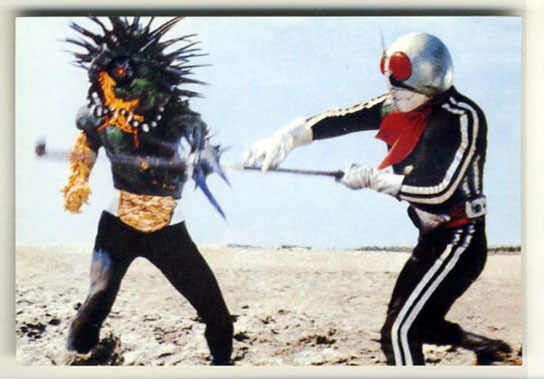 ◆防水対策 厚紙補強 カルビー 仮面ライダーチップスカード(2003 復刻版) 293番 ライダーの秘密 トレカ 即決拍卖