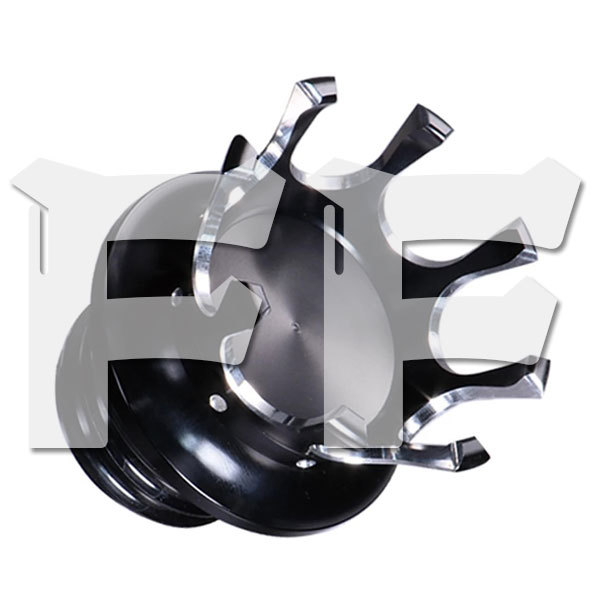 タンクキャップ ガスキャップ Harley Touring Road King Softail Dyna Sportster XL 1200 883拍卖