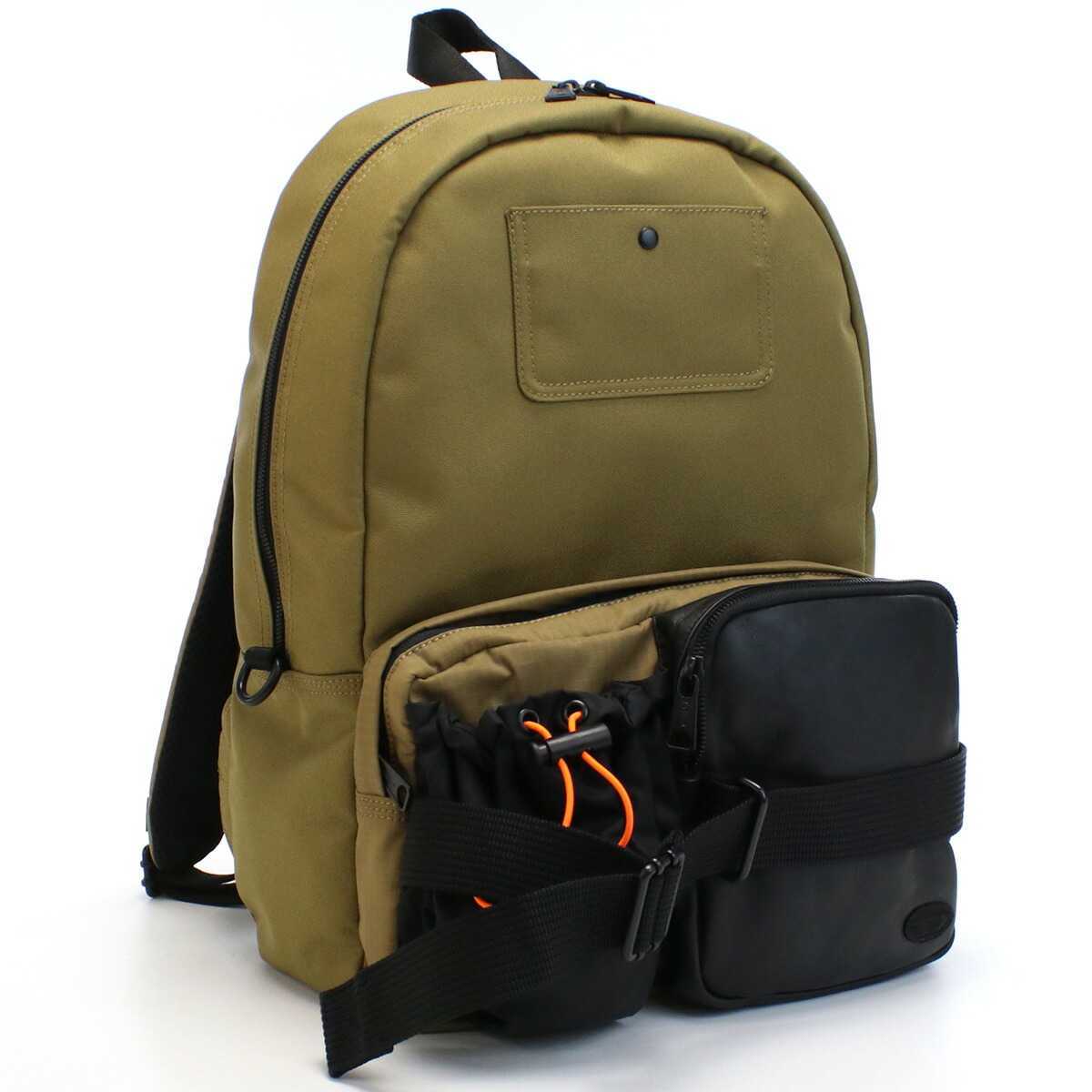 ディーゼル DIESEL リュック ブランド バックパック X08930 P4638 H9318 カーキ 拍卖