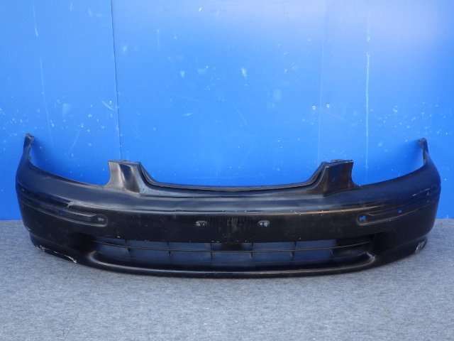 ●【E】 ホンダ純正 フロントバンパー ロアグリル ハッチバック シビック EK4 EK2 EK3 EK9拍卖