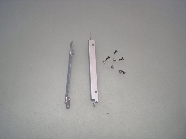 LENOVO Z50-70 20354 等用 HDDマウンター拍卖