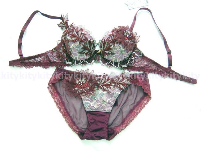 サルート【オアシス】C65&ノーマルM WI拍卖