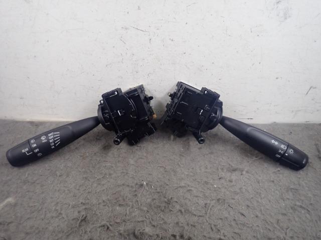 ジムニー ABA-JB23W ディマースイッチ Z7T 37400-76J21拍卖