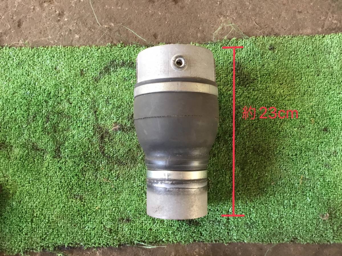 ① イスズ ギガ キャブサス フロント C2 230203 即日発送可 いすゞ ヤフオク CYY77A CYE77P 80s拍卖