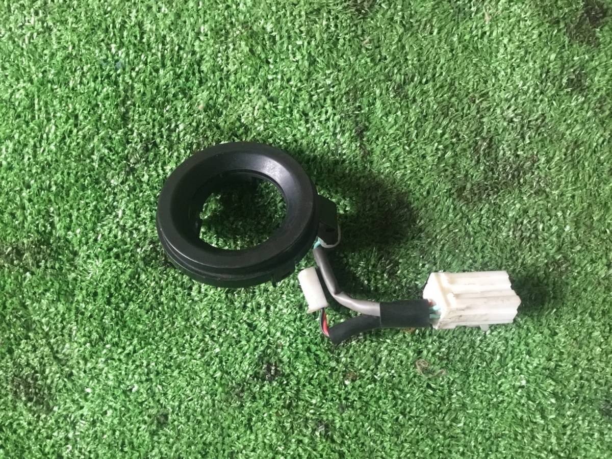 NPR88Y 2020年 イモビライザー C2 230207 即日発送可 ヤフオク イスズ 60s拍卖