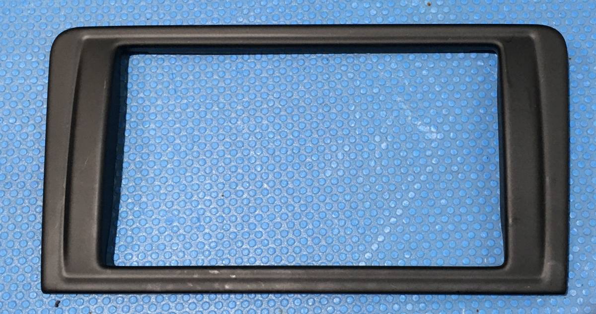 AU2 / アウディ / AUDI / A3 / (8P) / オーディオパネル / モニターパネル / Audio panel拍卖