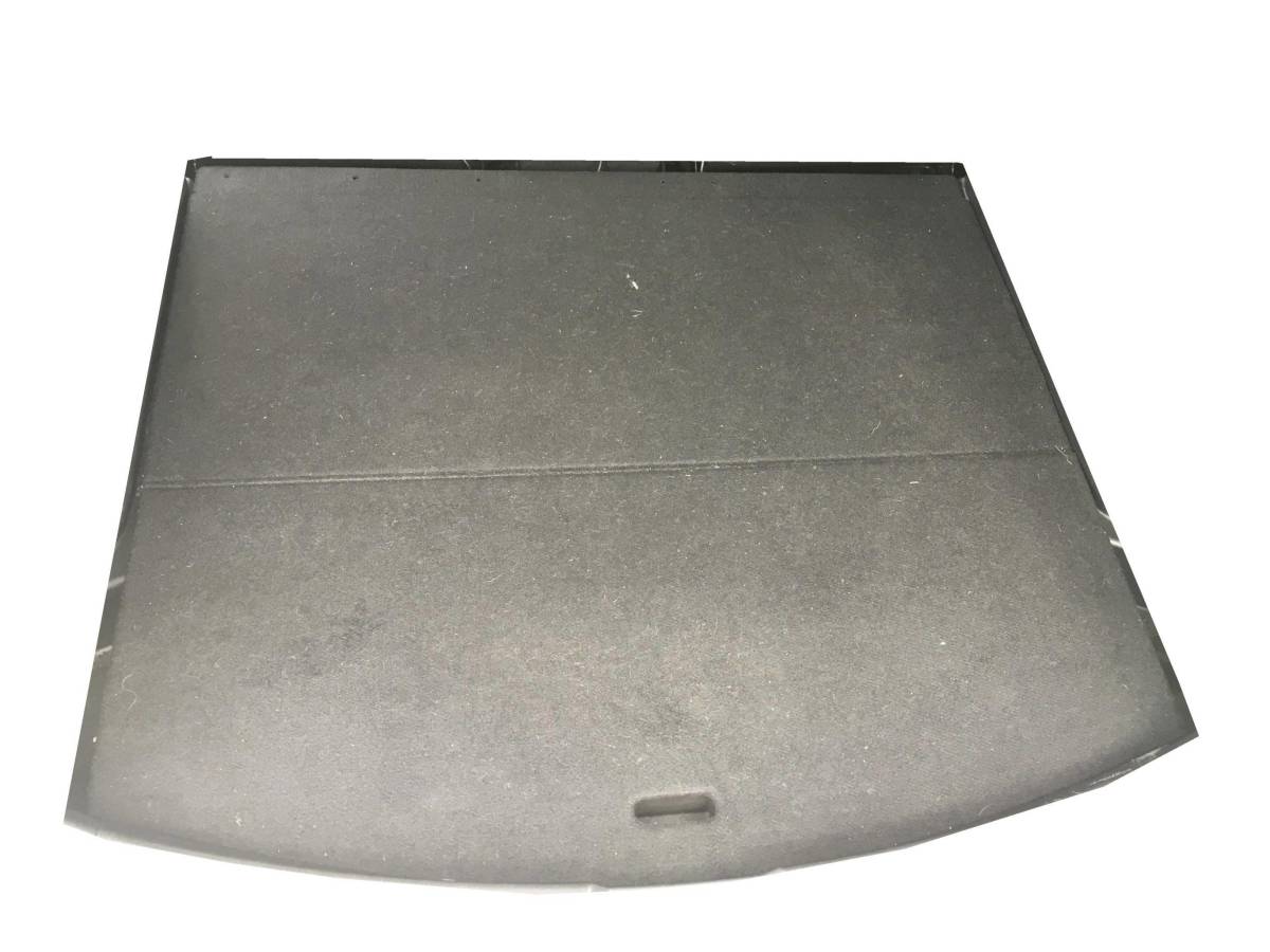 MA1 / CX-5 / KE2AW / SH / 4WD / トランクフロアボード / Trunk floor board拍卖