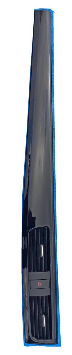 MA1 / CX-5 / KE2AW / SH / 4WD / カバー ダッシュボード 黒 / 吹き出し口 / Cover dashboard black拍卖