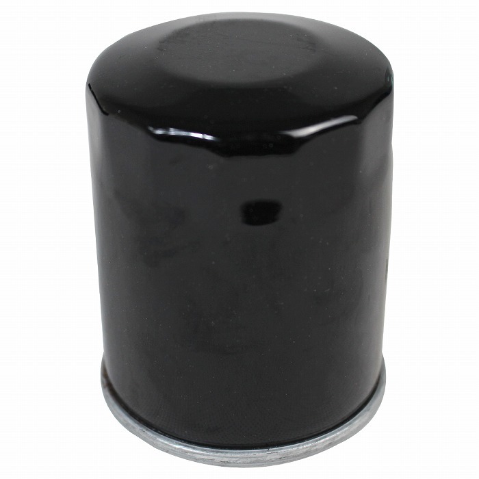 フィット/フィトアリア ハイブリッド 純正互換品 15400-PLM-A01/15400-PLC-004/15400-RTA-005 オイルフィルター ホンダ HONDA拍卖