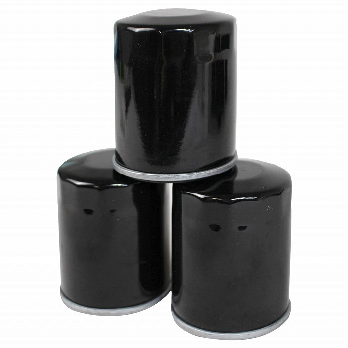 3個 フィットシャトル 純正互換品 15400-PLM-A01/15400-PLC-004/15400-RTA-005 オイルフィルター ホンダ HONDA オイルエレメント拍卖