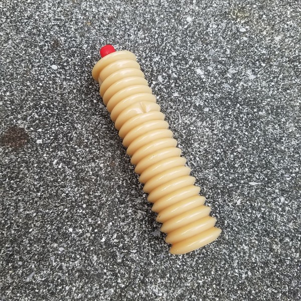 建機 重機 建設機械 高品質グリス リチウム複合石けん配合 バックホー ユンボ タイヤショベル ダンプ トラック コマツ 日立 拍卖