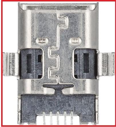 『即決』ASUS ZenPad 8.0 (Z380KL) micro USB コネクタ拍卖