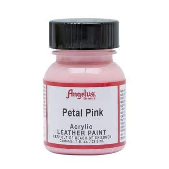 【Petal Pink】Angelus paintアンジェラスペイント拍卖