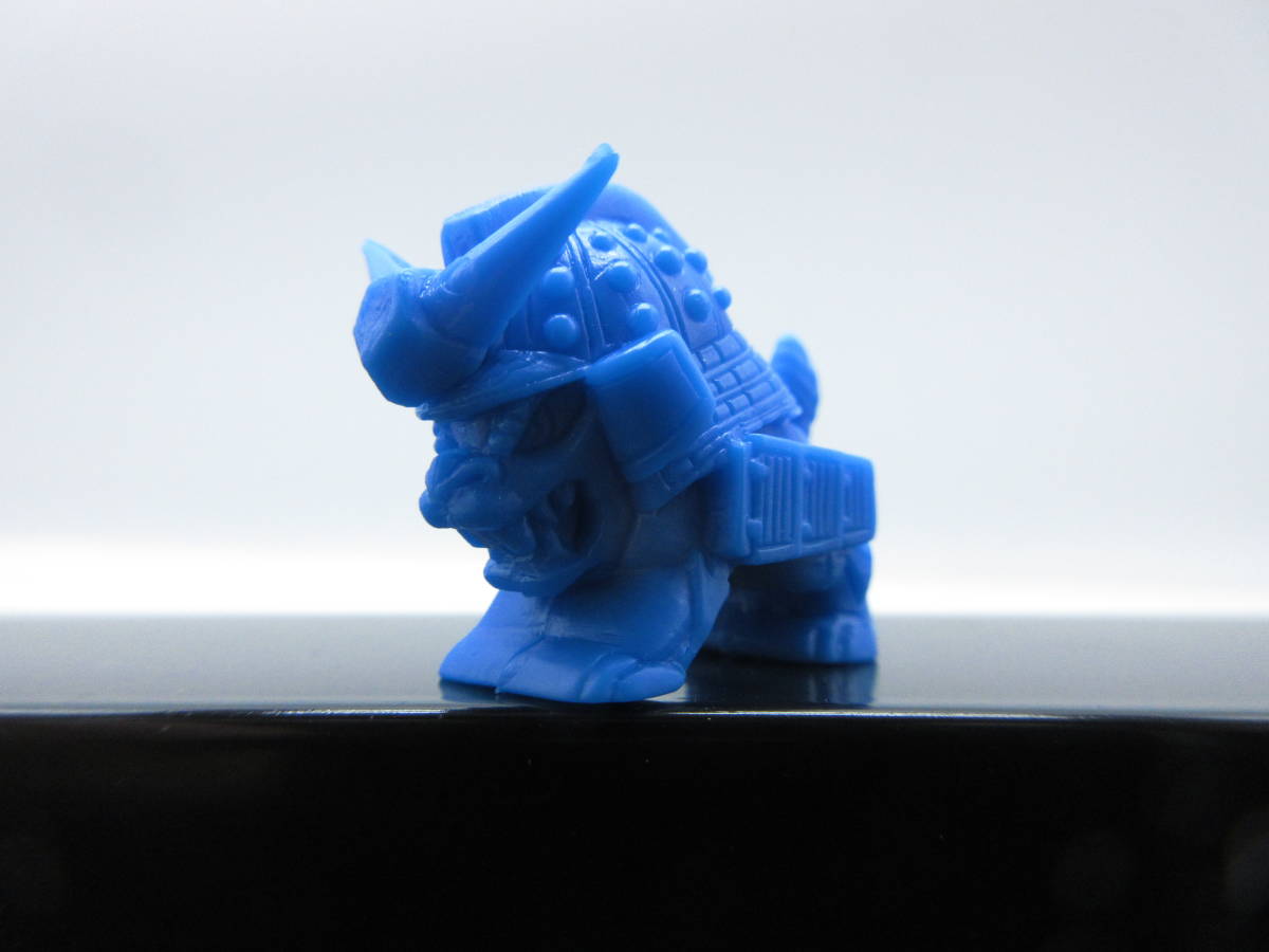 SDガンダム ガン消し 武者スピリッツ 消しゴム拍卖