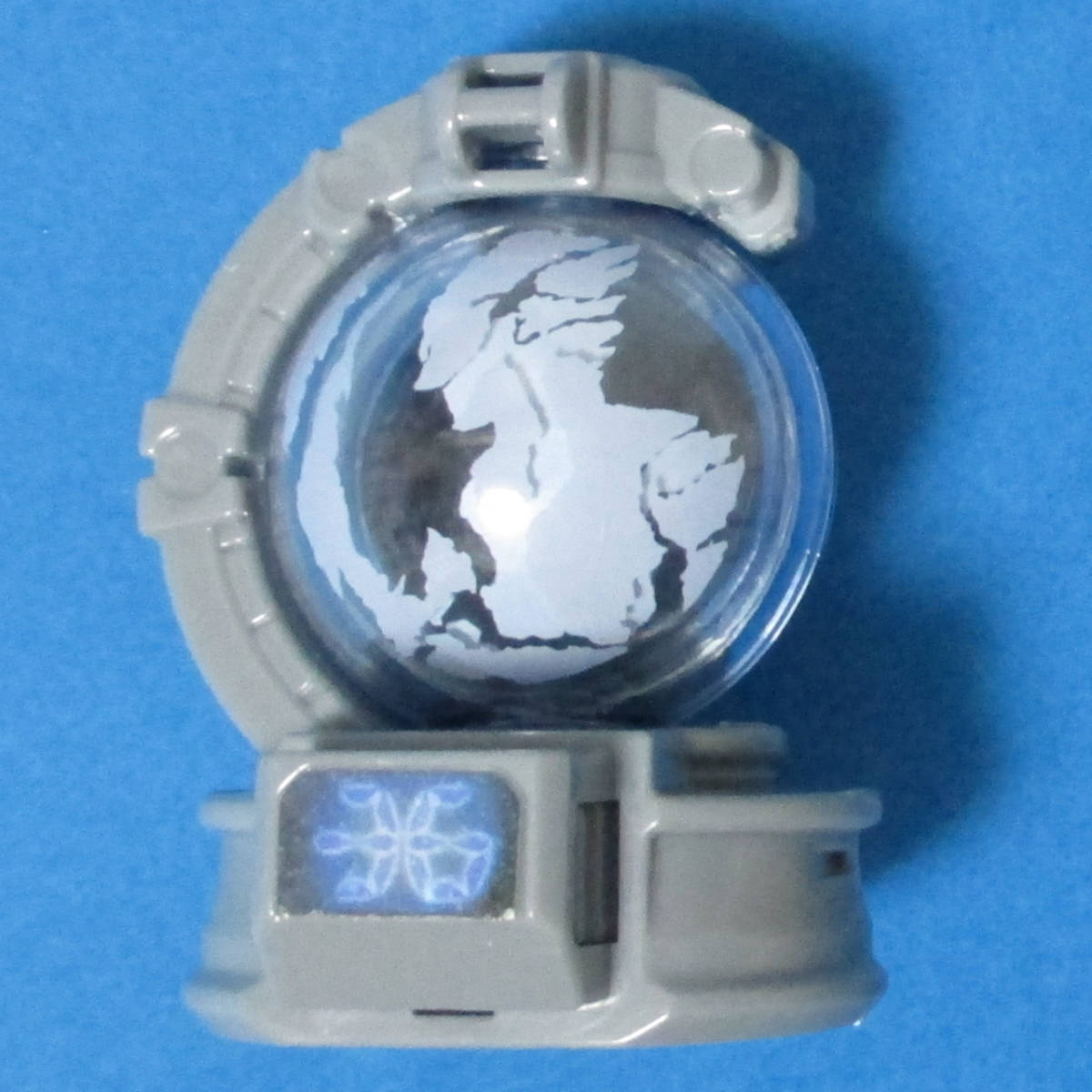 36 食玩 ペルセウスキュータマ / 宇宙戦隊キュウレンジャー 特撮/ ペルセウス キュータマ SG拍卖