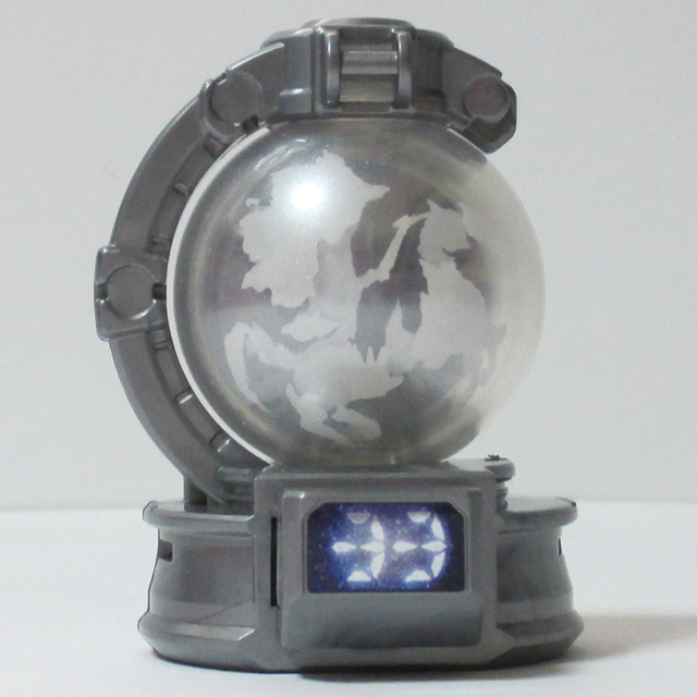 限定 ペガサスキュータマ / 宇宙戦隊 キュウレンジャー セイザブラスター 対応 / ペガサス キュータマ 購入特典 特撮 おもちゃ拍卖