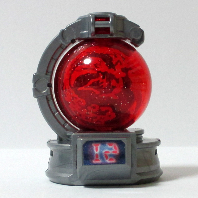 DXホウオウキュータマ 単品/ 宇宙戦隊 キュウレンジャー ホウオウブレード 付属品/ DX ホウオウ キュータマ ホーオー キュウタマ 特撮 戦隊拍卖