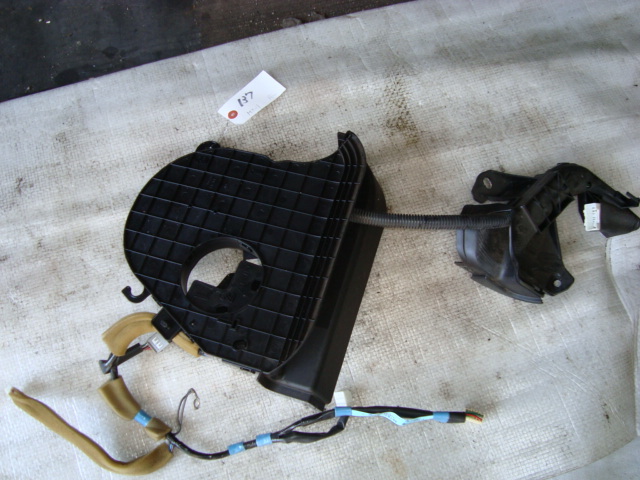 o 137 パレット MK21S リア 左 パワースライド モーター 左後拍卖