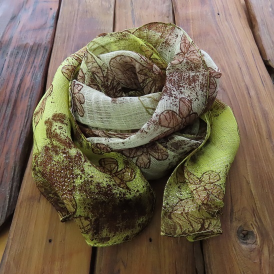 〓 処分 〓 新品 〓 ストール 〓 エスニック アジアン インド おしゃれ 〓A429拍卖