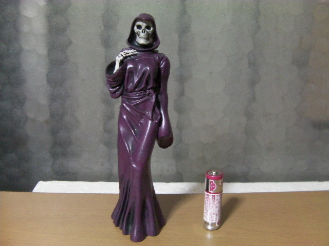 マーベルセレクト デス 検索 骸骨 ガイコツ拍卖