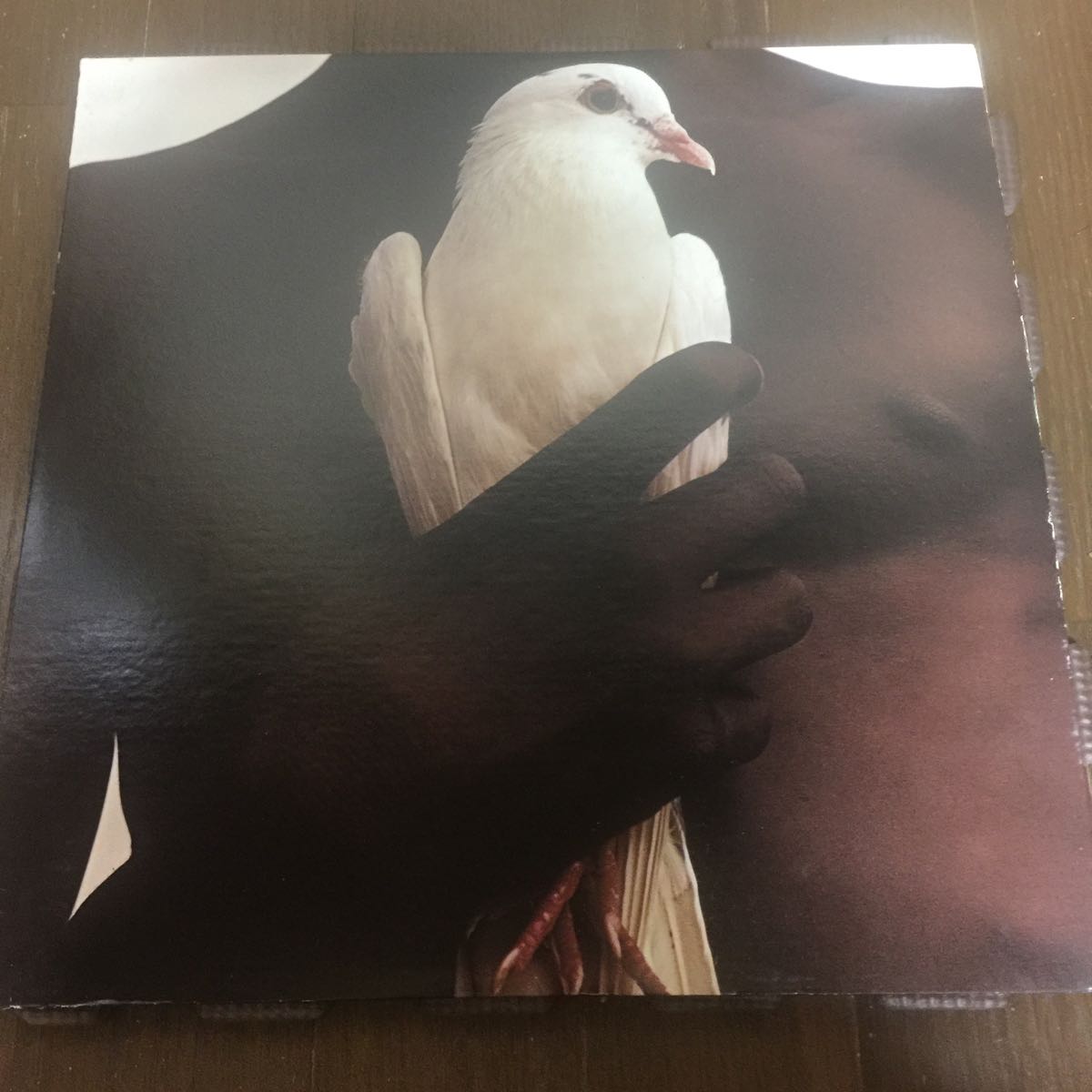 サンタナ グレイテスト・ヒッツ 国内盤 レコード拍卖