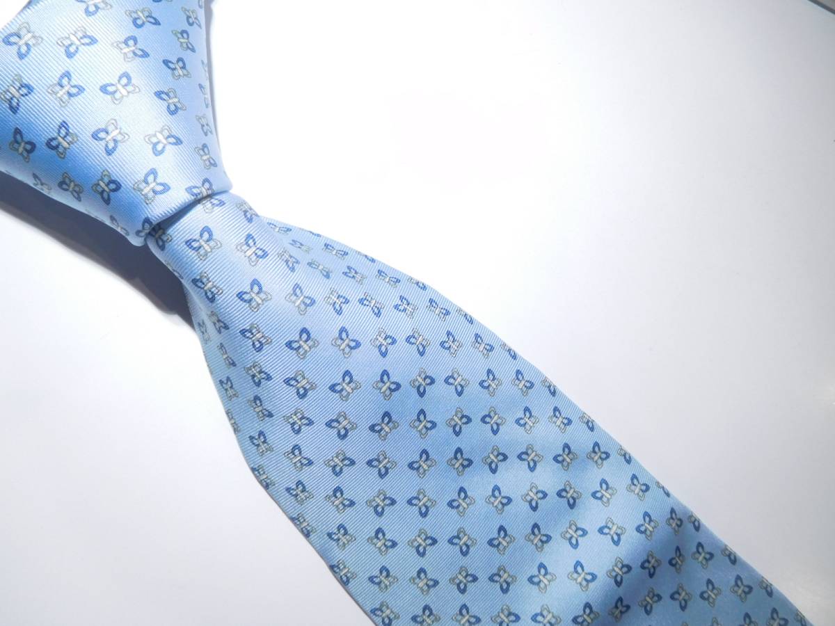 (21)ブルックスブラザーズ/BROOKS BROTHERS/ネクタイ/7拍卖