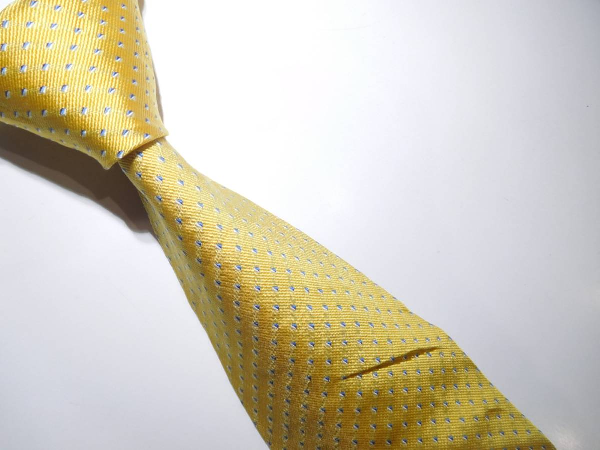 (21)ブルックスブラザーズ/BROOKS BROTHERS/ネクタイ/12拍卖