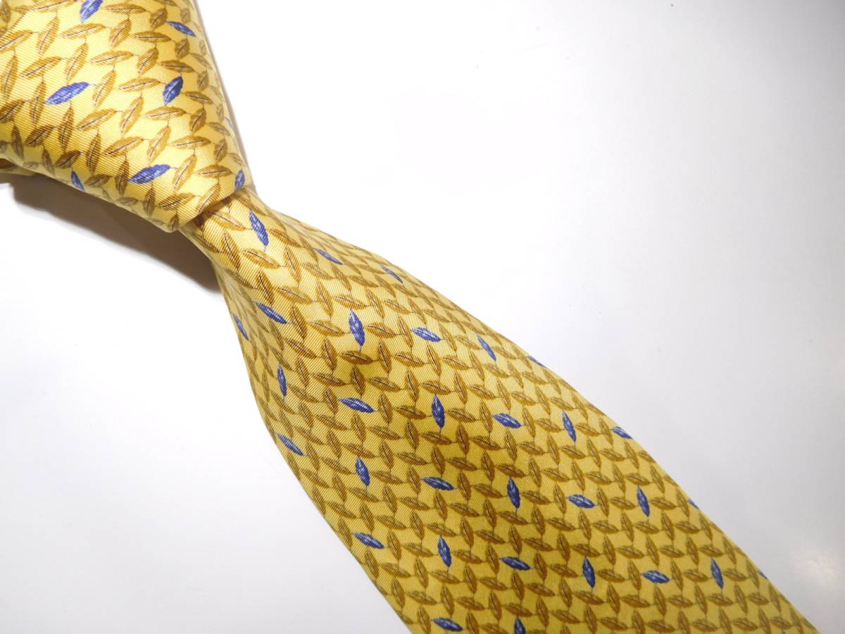 (21)ブルックスブラザーズ/BROOKS BROTHERS/ネクタイ/33 超美品拍卖