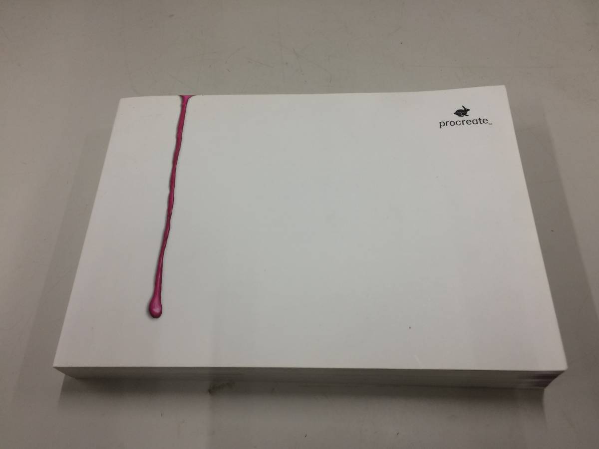 中古品 Corel procreate Painter7 ユーザーガイド 現状品拍卖