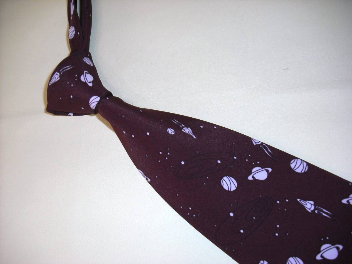 ◆ネクタイ◆良品◆BANPRESTO ウルトラマン◆第9弾ブランドがいっぱい◆9-123◆拍卖