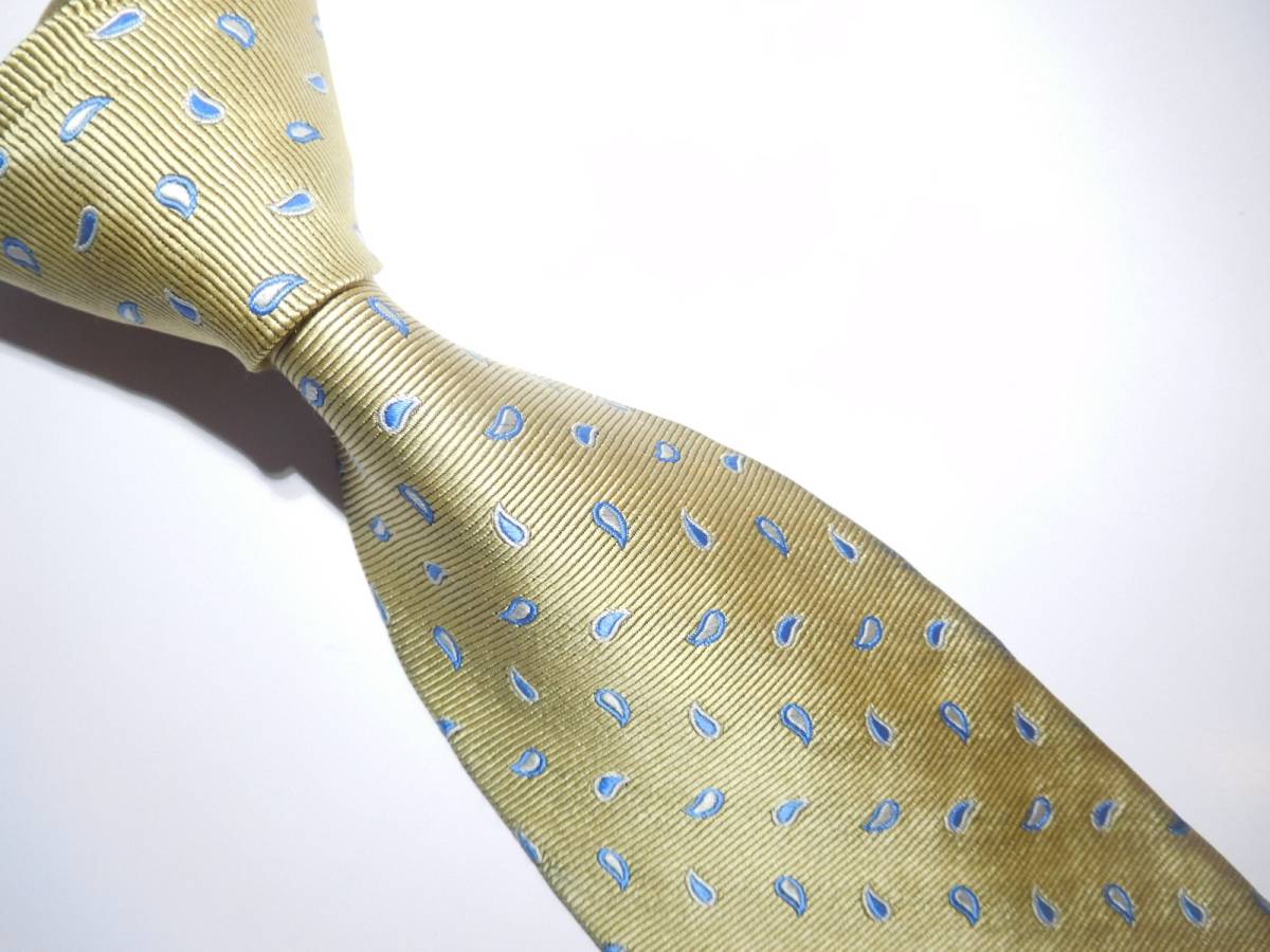 (15)ブルックスブラザーズ/BROOKS BROTHERS/ネクタイ/12拍卖