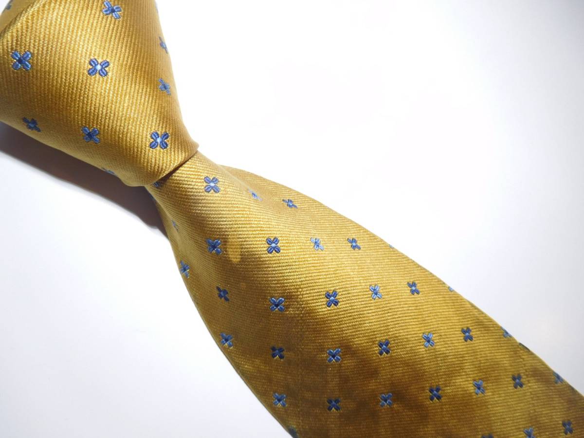 (15)ブルックスブラザーズ/BROOKS BROTHERS/ネクタイ/20拍卖