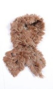 MOONBAT(ムーンバット) 毛皮 ティペット 5x56 838265AA131-176拍卖