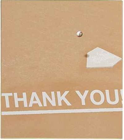 新品 ミドリカンパニー カラー色紙 野球場柄 部活 卒業式 送別会 卒団 寄書き 色紙 midori 野球 野球部拍卖