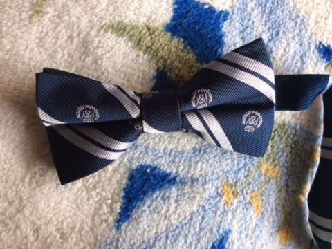 ファイブフォックス♪新品♪入学式♪卒業式♪拍卖