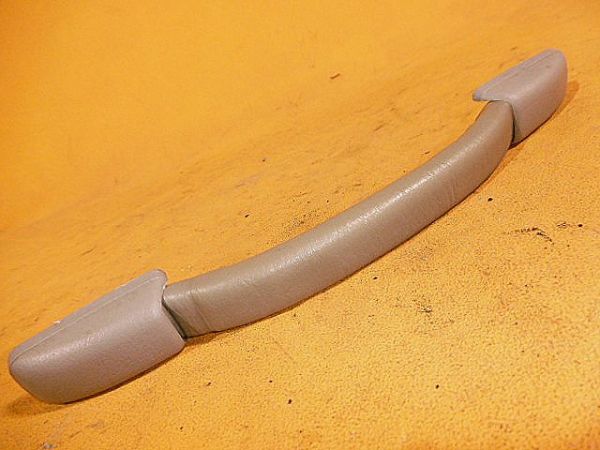 1712①★SXE10★GXE10★アルテッツァ★★アシストグリップ★★迅速発送★送料安い★アルテッツァ部品大量出品中★拍卖