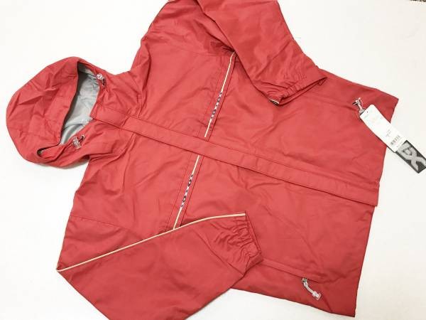 X-nix/エックスニックス◆スノボ*スキーウエア*ジャケット USA L拍卖