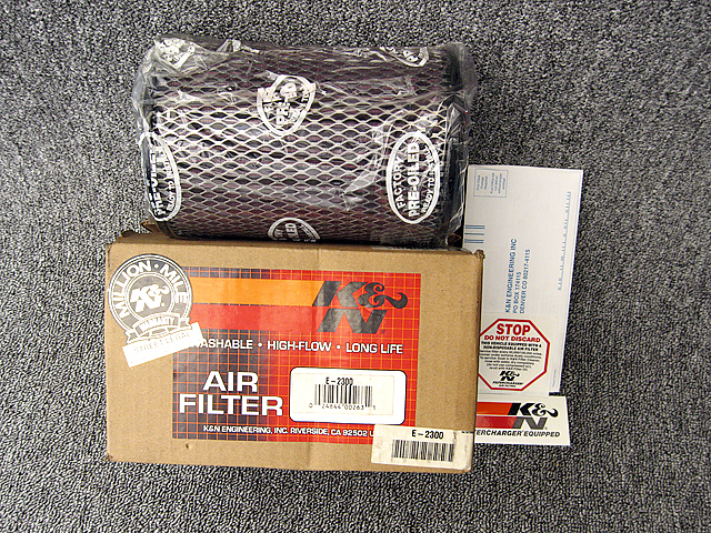 K&Nエアフィルター 純正交換 プジョー 104 504 505 E-2300 新品訳有品 PEUGEOT 1973-1981 2.0L/L4拍卖