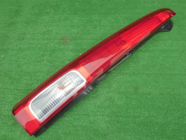 ムーヴ後期 L150S/L160S 左テールランプ拍卖