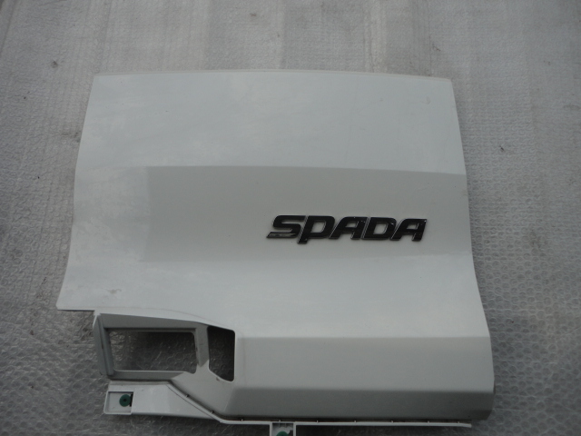 RP1 RP2 RP3 RP4 RP5 ステップワゴン スパーダ リア右パネル 純正 74896-TAA-00 HONDA STEPWGN拍卖