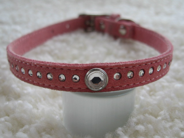 ★同梱お得★#12L-№※・シャムードカラー・ピンク♪拍卖