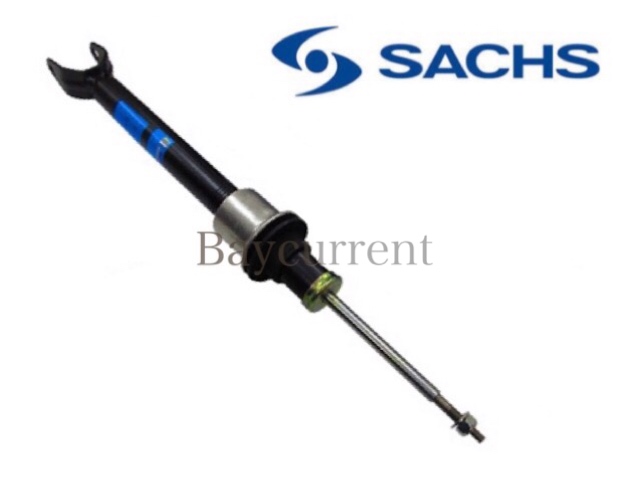 【正規純正OEM】 ベンツ フロント ショック アブソーバー 1本 CLS クラス W219 CLS350 CLS500 CLS550 CLS55 CLS63 AMG 2193231500 317349拍卖