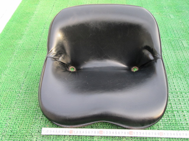 座席 シート 中古品 1拍卖