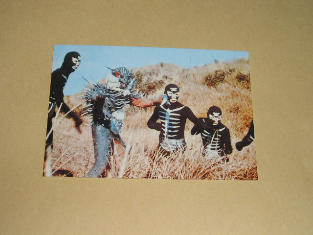 カルビー 仮面ライダーチップス1999カード 169拍卖